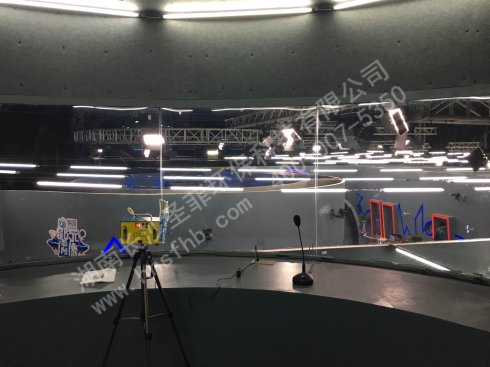 14_副本.jpg 14_副本.jpg